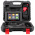 Autel MX808 MaxiCheck Diagnostic Tablet Front View