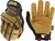 Mechanix Wear M-Pact Leather Glove, Medium (LMP-75-009)