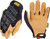Mechanix Wear MG4X-75-011 Material 4X Original Gloves, X-Large