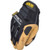 Mechanix Wear MP4X-75-010 Material4X M-Pact Glove, Large