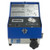 OTC 4278 Hydraulic Flow Meter, 100 gpm