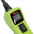 Power Probe pp319ftcgrn Power Probe iii Case خضراء وملحقاتها