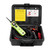 Probador de circuito verde Power Probe III en Case con accesorios