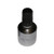 VIM Tools XZSN10 10mm Stubby 1/4"Dr Triple Square Driver