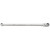 Gearwrench 11mm 120XP XL Flex GearBox Ratchet Wrench (86111)
