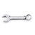 Gearwrench Stubby Combo Non-Ratcheting Wrench (81633)