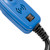 Power Probe PP319FTC-BLU III testivalo ja volttimittari, sininen