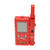 Termometer nirkabel digital zona ganda tempkit Power Probe