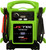 Avviatore di emergenza jump-n-carry jnc770g 1700 Peak amp premium da 12 volt