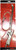 Milton Industries S184 Turbo Blow Gun Engine Cleaner