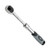 E-Z Red MR38 3/8" Drive Extendable Monster Ratchet