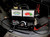 Solar 1874 500 Amp 12V Carbon Pile Battery Tester