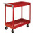 Sunex Tools 8003SC Economy Service Cart