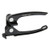 Titan Tools 51503 Mini Tubing Bender