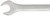 Gearwrench 12Pt SAE Long Pattern Polish Combo (81663)