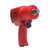 Chicago Pneumatic 3/4" Drive Stubby Impact Wrench 1050 ft-lbs Torque (CP7762)