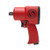 Chicago Pneumatic 3/4" Drive Stubby Impact Wrench 1050 ft-lbs Torque (CP7762)