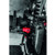 Chicago Pneumatic 3/4" Drive Stubby Impact Wrench 1050 ft-lbs Torque (CP7762)