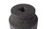 Sunex 1/2-Inch Drive 19-mm 12-Point Deep Impact Socket (267219)
