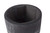 Sunex 1/2-Inch Drive 13-mm 12-Point Universal Impact Socket (213ZUM)