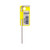 Bondhus 15911 7/32" L-Shape Hex Wrench