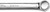 Gearwrench 12Pt Metric Long Pattern Polish Combo (81741)