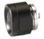 Streamlight 75851 Stinger DS Tailcap Switch for Flashlight