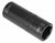 Grey Pneumatic 1/2" Drive 22mm x 22.5mm Flip Socket (2191D)