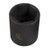 Sunex Tools 0312 3/8" Drive 6 Point Standard Impact Socket 3/8"