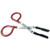 CTA Tools 1012 Mini Bulb and Fuse Plier
