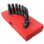Sunex Tools 2639 10 Piece 1/2" Drive Metric Impact Hex Driver Set