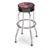 Tabouret de magasin Larin Stusa-1 USA Eagle, 30" de haut