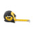 Titan Tools 10904 12' Tape Measure