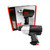 Super Duty Impact Wrench