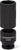 Gearwrench 7Pc 3/8" Dr 6Pt SAE Deep Impact Set (84923N)