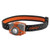 Coast 20620 FL75R Rechargeable Headlamp, Orange