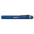 Coast 21506 G20 LED Flashlight, Blue