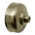 CTA Tools 2489 HD Oil Filter Cap Wrench