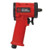 Chicago Pneumatic 8941077310 3/8" Stubby Impact Wrench