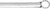 Gearwrench 13/16" 12Pt Long Pattern Polish Combo (81661)