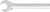 Gearwrench 13/16" 12Pt Long Pattern Polish Combo (81661)