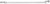 Gearwrench 13/16" 12Pt Long Pattern Polish Combo (81661)