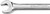 Gearwrench 24mm 12Pt Long Pattern Polish Combo (81742)
