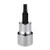VIM Tools SHI406 3/16 Hex Socket For Shi400