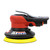Smooth design throttle lever
