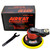 aircat orbital sander
