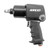 Aircat 1460-XL 1/2" Impact Wrench