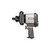 Aircat 1" Air Impact Wrench with Two-Jaw Clutch (1890-P)