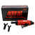 Aircat 6290 0.75 HP Reversible Die Grinder