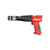 Aircat Air Hammer Heavy-Duty with 3.75-Inch Stroke and 2100 BPM (5200-A-T)